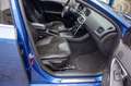 Volvo V40 2.0 T4 Automaat Business Sport | Prijs rijklaar in Blauw - thumbnail 20