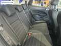 Ford EcoSport 1.0 EcoBoost Active 125 Blanco - thumbnail 18