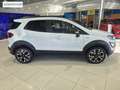Ford EcoSport 1.0 EcoBoost Active 125 Blanco - thumbnail 5