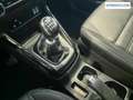 Ford EcoSport 1.0 EcoBoost Active 125 Blanco - thumbnail 6