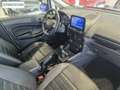 Ford EcoSport 1.0 EcoBoost Active 125 Blanco - thumbnail 12