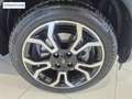 Ford EcoSport 1.0 EcoBoost Active 125 Blanco - thumbnail 19
