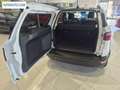 Ford EcoSport 1.0 EcoBoost Active 125 Blanco - thumbnail 11