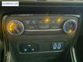 Ford EcoSport 1.0 EcoBoost Active 125 Blanco - thumbnail 10