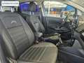 Ford EcoSport 1.0 EcoBoost Active 125 Blanco - thumbnail 20
