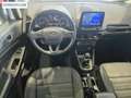 Ford EcoSport 1.0 EcoBoost Active 125 Blanco - thumbnail 2