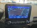 Ford EcoSport 1.0 EcoBoost Active 125 Blanco - thumbnail 15