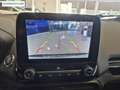 Ford EcoSport 1.0 EcoBoost Active 125 Blanco - thumbnail 4