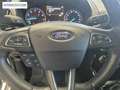 Ford EcoSport 1.0 EcoBoost Active 125 Blanco - thumbnail 8