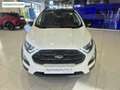 Ford EcoSport 1.0 EcoBoost Active 125 Blanco - thumbnail 3