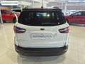 Ford EcoSport 1.0 EcoBoost Active 125 Blanco - thumbnail 9