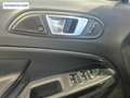 Ford EcoSport 1.0 EcoBoost Active 125 Blanco - thumbnail 16