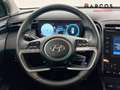 Hyundai TUCSON 1.6 TGDI Maxx 4x2 Rouge - thumbnail 9