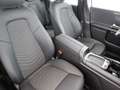 Mercedes-Benz B 180 Aut LEDER NAVI R-KAMERA SITZHZG TEMPOMAT Weiß - thumbnail 14