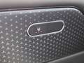 Mercedes-Benz B 180 Aut LEDER NAVI R-KAMERA SITZHZG TEMPOMAT Weiß - thumbnail 24