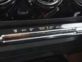 Mercedes-Benz B 180 Aut LEDER NAVI R-KAMERA SITZHZG TEMPOMAT Weiß - thumbnail 17