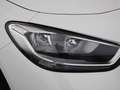 Mercedes-Benz B 180 Aut LEDER NAVI R-KAMERA SITZHZG TEMPOMAT Weiß - thumbnail 10