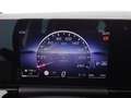 Mercedes-Benz B 180 Aut LEDER NAVI R-KAMERA SITZHZG TEMPOMAT Weiß - thumbnail 18