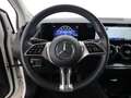 Mercedes-Benz B 180 Aut LEDER NAVI R-KAMERA SITZHZG TEMPOMAT Weiß - thumbnail 22