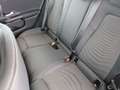 Mercedes-Benz B 180 Aut LEDER NAVI R-KAMERA SITZHZG TEMPOMAT Weiß - thumbnail 25
