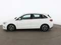 Mercedes-Benz B 180 Aut LEDER NAVI R-KAMERA SITZHZG TEMPOMAT Weiß - thumbnail 7