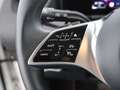 Mercedes-Benz B 180 Aut LEDER NAVI R-KAMERA SITZHZG TEMPOMAT Weiß - thumbnail 21