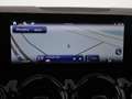 Mercedes-Benz B 180 Aut LEDER NAVI R-KAMERA SITZHZG TEMPOMAT Weiß - thumbnail 16