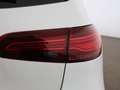 Mercedes-Benz B 180 Aut LEDER NAVI R-KAMERA SITZHZG TEMPOMAT Weiß - thumbnail 10