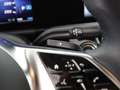 Mercedes-Benz B 180 Aut LEDER NAVI R-KAMERA SITZHZG TEMPOMAT Weiß - thumbnail 20