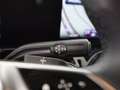 Mercedes-Benz B 180 Aut LEDER NAVI R-KAMERA SITZHZG TEMPOMAT Weiß - thumbnail 17