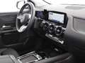 Mercedes-Benz B 180 Aut LEDER NAVI R-KAMERA SITZHZG TEMPOMAT Weiß - thumbnail 13