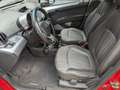 Chevrolet Spark LT*Klimaanlage*5 Türig*Tüv:02/2027* Rot - thumbnail 8
