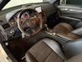 Mercedes-Benz C 63 AMG AMG PERFORMANCE PACKAGE Top Zustand Tausch Finan Weiß - thumbnail 15