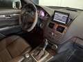 Mercedes-Benz C 63 AMG AMG PERFORMANCE PACKAGE Top Zustand Tausch Finan Weiß - thumbnail 18