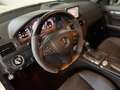 Mercedes-Benz C 63 AMG AMG PERFORMANCE PACKAGE Top Zustand Tausch Finan Weiß - thumbnail 16