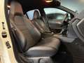 Mercedes-Benz C 63 AMG AMG PERFORMANCE PACKAGE Top Zustand Tausch Finan Weiß - thumbnail 19