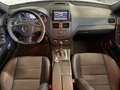 Mercedes-Benz C 63 AMG AMG PERFORMANCE PACKAGE Top Zustand Tausch Finan Weiß - thumbnail 20