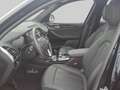BMW iX3 (g08) Executive 80kWh 286pk Automaat Noir - thumbnail 14