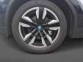 BMW iX3 (g08) Executive 80kWh 286pk Automaat Noir - thumbnail 10