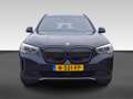 BMW iX3 (g08) Executive 80kWh 286pk Automaat Noir - thumbnail 6