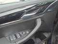 BMW iX3 (g08) Executive 80kWh 286pk Automaat Noir - thumbnail 26