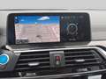 BMW iX3 (g08) Executive 80kWh 286pk Automaat Noir - thumbnail 20