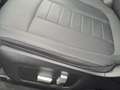 BMW iX3 (g08) Executive 80kWh 286pk Automaat Noir - thumbnail 17