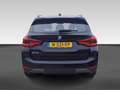 BMW iX3 (g08) Executive 80kWh 286pk Automaat Noir - thumbnail 7