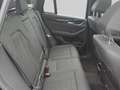BMW iX3 (g08) Executive 80kWh 286pk Automaat Noir - thumbnail 19