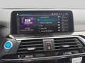 BMW iX3 (g08) Executive 80kWh 286pk Automaat Noir - thumbnail 21
