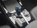 BMW iX3 (g08) Executive 80kWh 286pk Automaat Noir - thumbnail 24