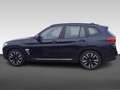 BMW iX3 (g08) Executive 80kWh 286pk Automaat Noir - thumbnail 2