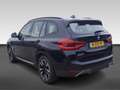 BMW iX3 (g08) Executive 80kWh 286pk Automaat Noir - thumbnail 3