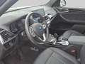 BMW iX3 (g08) Executive 80kWh 286pk Automaat Noir - thumbnail 15